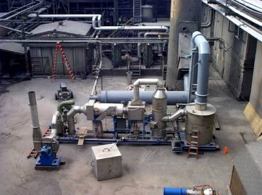 Equipment